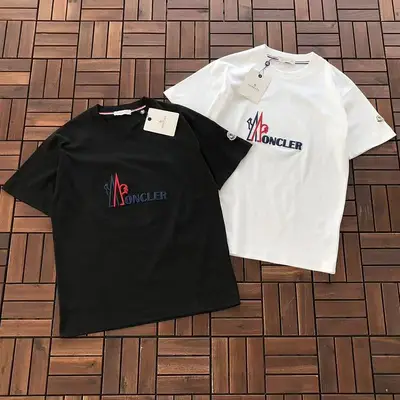 MONCLER T-Shirt