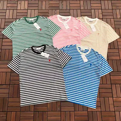 AMI T-Shirt