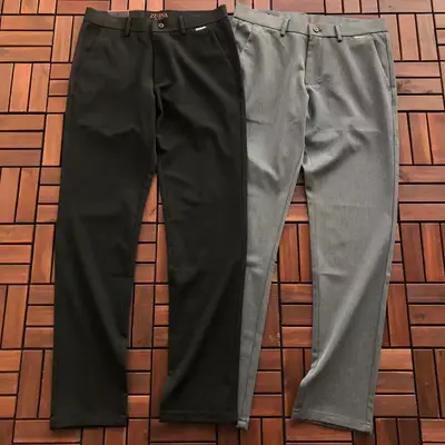 ZEGNA Hose