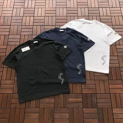 MONCLER T-Shirt