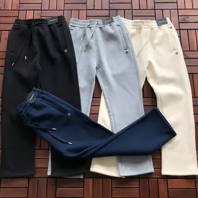 LULULEMON Hose