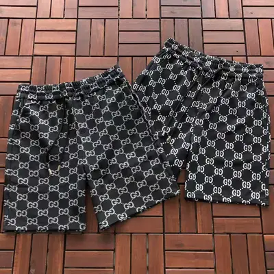 GUCCI Shorts