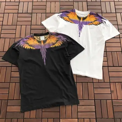 MARCELO BURLON T-Shirt
