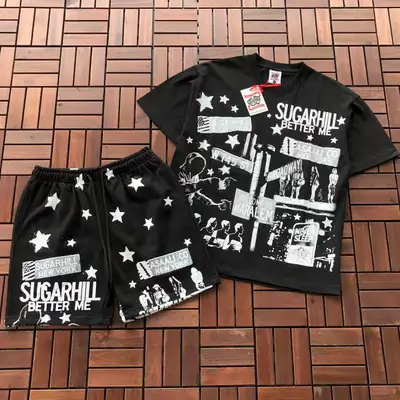 THATS A AWFUL LOT OF COUGH SYRUP T-Shirt