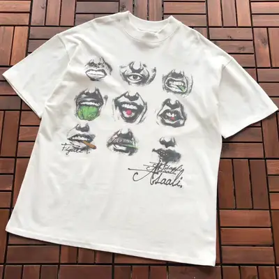 THATS A AWFUL LOT OF COUGH SYRUP T-Shirt