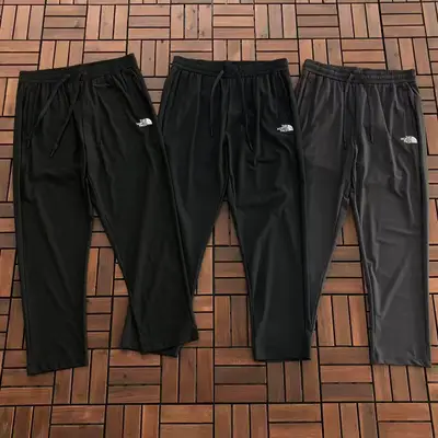 THE NORTH FACE Hose