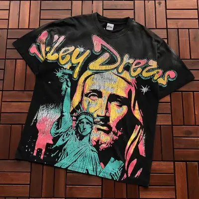 VALLEY T-Shirt
