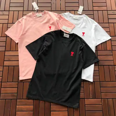 AMI T-Shirt