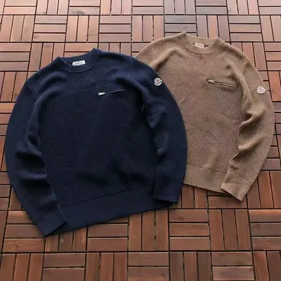 MONCLER Sweater