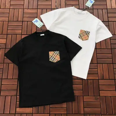 BURBERRY T-Shirt