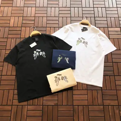 HUF T-Shirt