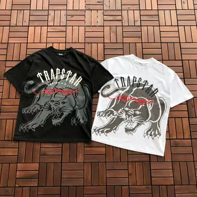 TRAPSTAR T-Shirt