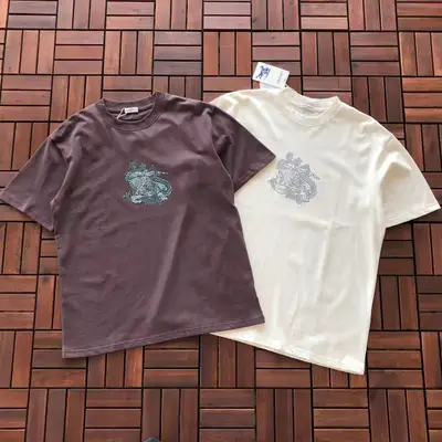 BURBERRY T-Shirt