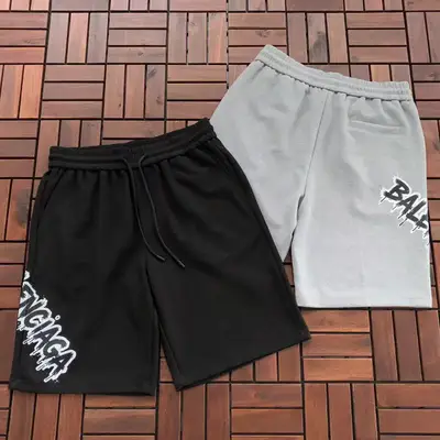 BALENCIAGA Shorts