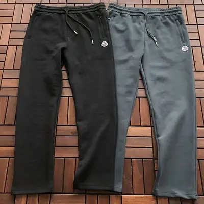 MONCLER Hose