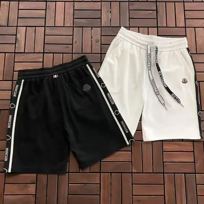 MONCLER Shorts