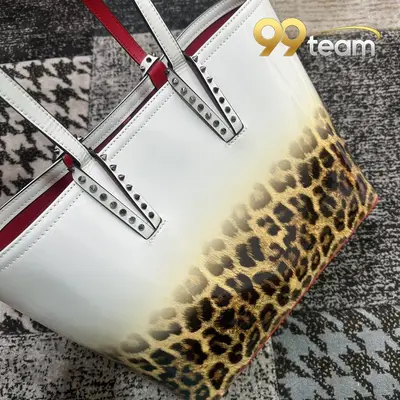 LOUBOUTINS Tasche | Item ID: 81165