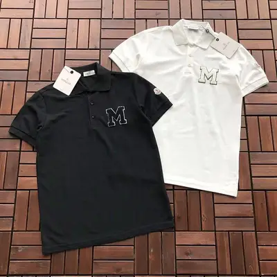MONCLER T-Shirt