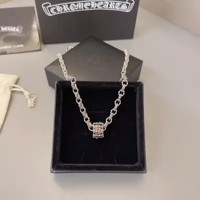 CHROME HEARTS Schmuck
