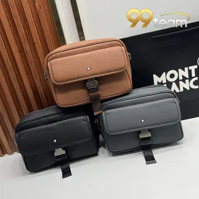 MONTBLANC | Item ID: 57168