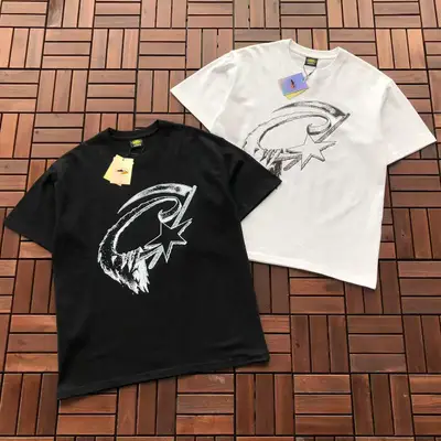 CORTEIZ T-Shirt