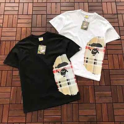 BAPE T-Shirt