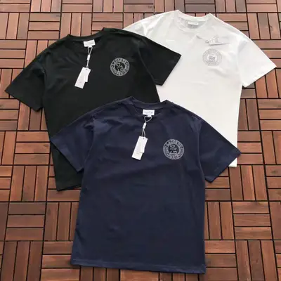 LACOSTE T-Shirt