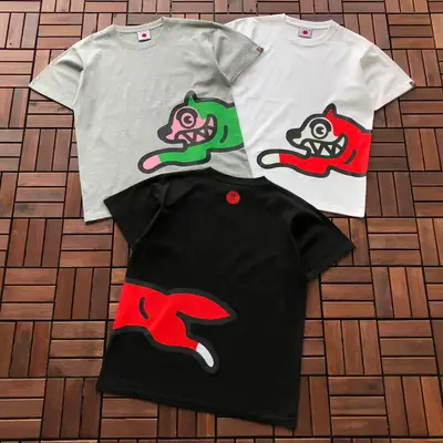 ICECREAM T-Shirt
