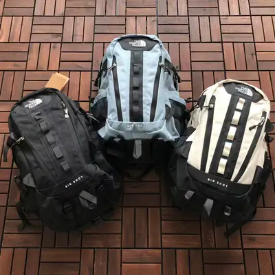 THE NORTH FACE Tasche