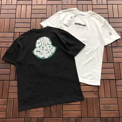 MONCLER T-Shirt