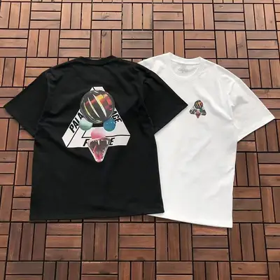 PALACE T-Shirt