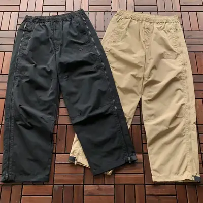 STUSSY Hose