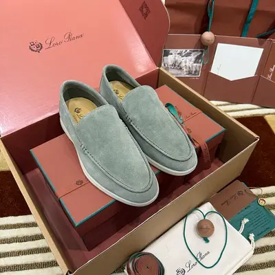LORO PIANA