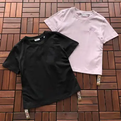 BURBERRY T-Shirt