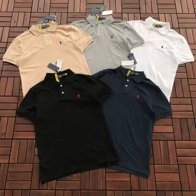 POLO T-Shirt