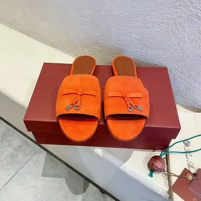 LORO PIANA