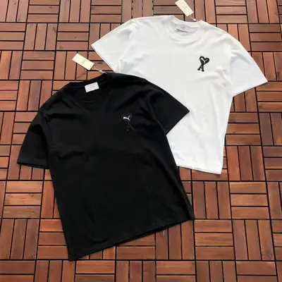 AMI T-Shirt