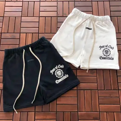FOG Shorts