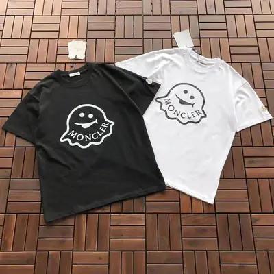 MONCLER T-Shirt