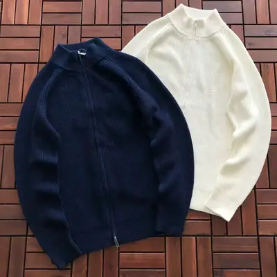 MAISON MARGIELA Sweater
