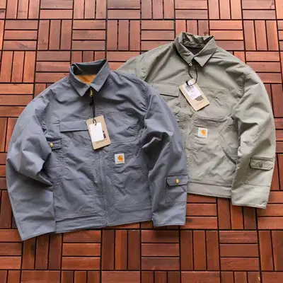 CARHARTT Jacke