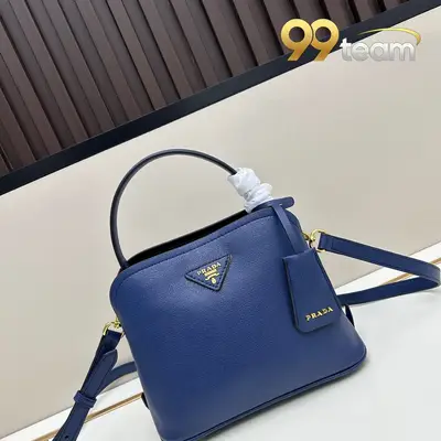 PRADA | Item ID: 09567