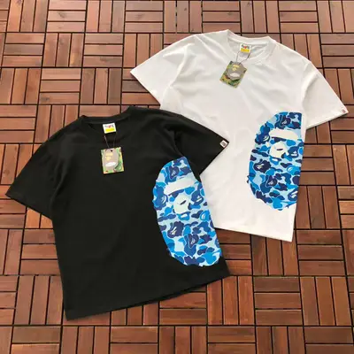 BAPE T-Shirt