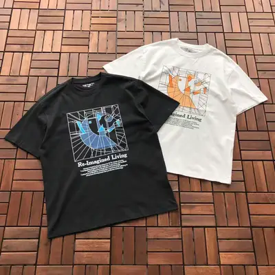 CARHARTT T-Shirt