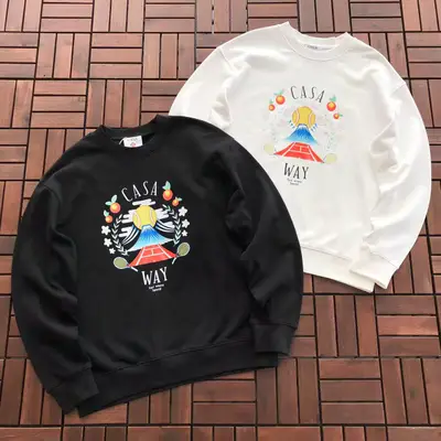 CASABLANCA Sweater