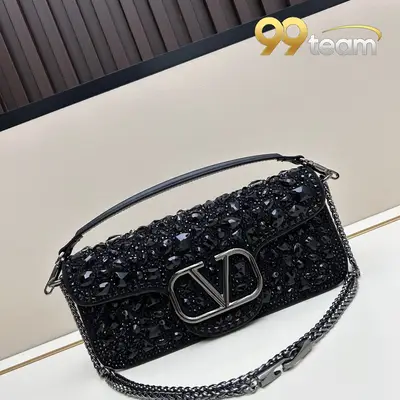 VALENTINO | Item ID: 18709
