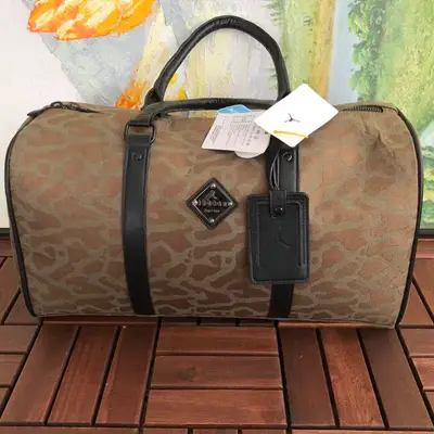 JORDAN Tasche