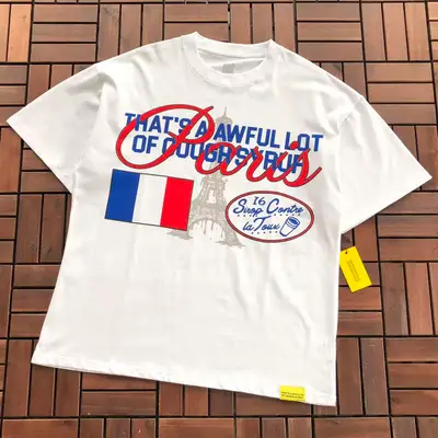 THATS A AWFUL LOT OF COUGH SYRUP T-Shirt