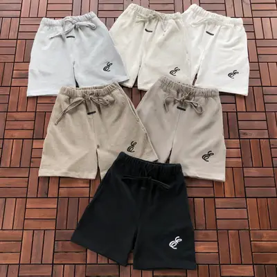 FOG Shorts