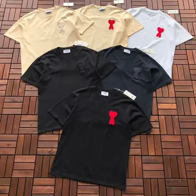 AMI T-Shirt